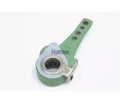 HALDEX 70576C